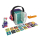LEGO VIDIYO 43106 Unicorn DJ BeatBox - 1015695 - zdjęcie 6